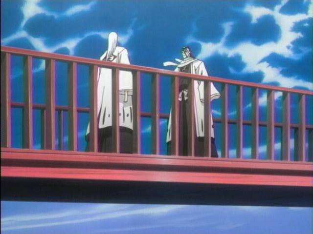 Otaku Gallery  / Anime e Manga / Bleach / Screen Shots / Episodi / 041 - Riuniti Ichigo e Rukia / 101.jpg